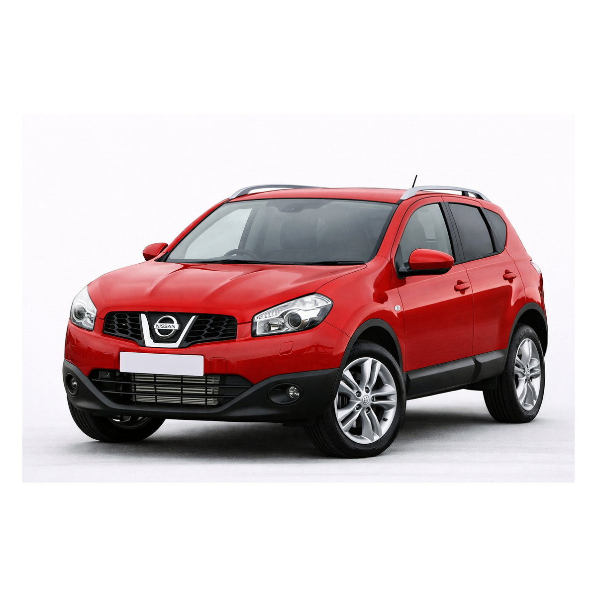 PARABRISAS NISSAN QASHQAI 2008-2014